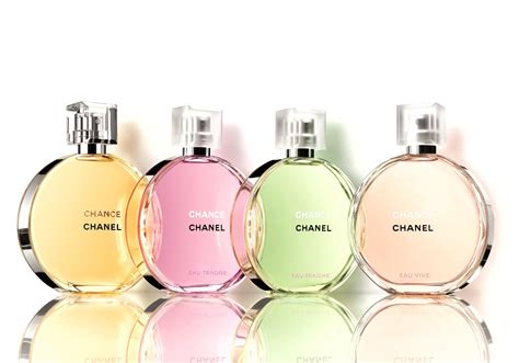 new women's chanel perfume|new chanel perfume samples.